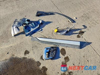 Zdjęcie 13 z 13 samochodu: 2014 TOYOTA 4RUNNER SR5 VIN:JTEBU5JR7E5188366 - miniatura