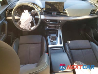 Zdjęcie 8 z 13 samochodu: 2023 AUDI Q5 E PRESTIGE 55 VIN:WA1F2AFY2P2061916 - miniatura