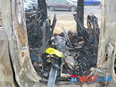 Zdjęcie 10 z 11 samochodu: 2025 GMC SIERRA K1500 ELEVATION-L VIN:3GTPUJEK6SG299141 - miniatura