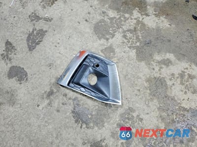 Zdjęcie 12 z 13 samochodu: 2024 AUDI A5 PREMIUM PLUS 45 VIN:WAU4AGF57RN011245 - miniatura