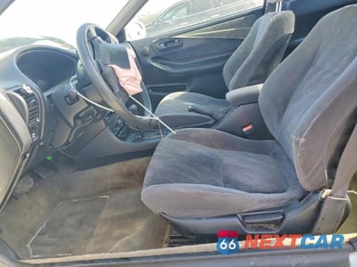 Zdjęcie 7 z 14 samochodu: 1997 ACURA INTEGRA LS VIN:JH4DC445XVS014875 - miniatura