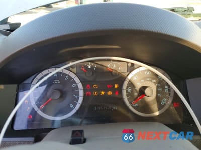 Zdjęcie 9 z 13 samochodu: 2012 FORD ESCAPE XLT VIN:1FMCU9D79CKA85261 - miniatura