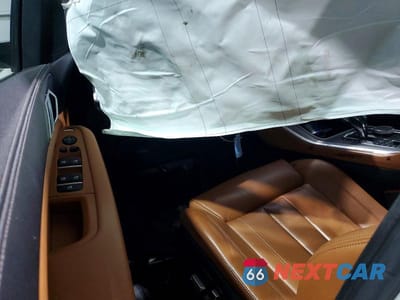 Zdjęcie 8 z 12 samochodu: 2019 BMW X5 XDRIVE40I VIN:5UXCR6C54KLL21830 - miniatura