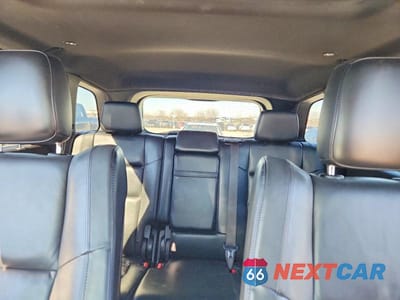 Zdjęcie 10 z 14 samochodu: 2020 JEEP GRAND CHEROKEE LIMITED VIN:1C4RJEBG3LC306317 - miniatura