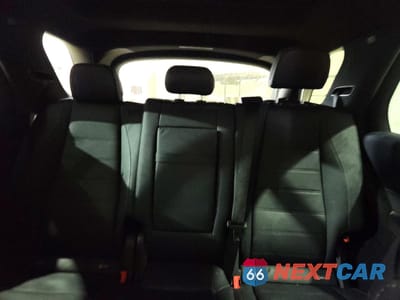 Zdjęcie 10 z 14 samochodu: 2024 MERCEDES-BENZ GLE 580 4MATIC VIN:4JGFB8FE7RB193475 - miniatura