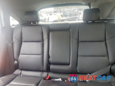 Zdjęcie 10 z 13 samochodu: 2016 ACURA RDX VIN:5J8TB3H33GL003072 - miniatura