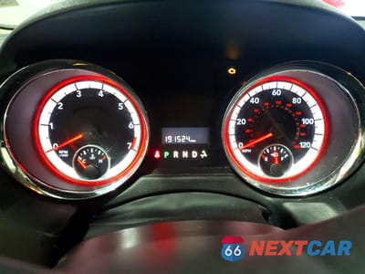 Zdjęcie 9 z 13 samochodu: 2014 DODGE GRAND CARAVAN VIN:2C4RDGBG3ER245872 - miniatura
