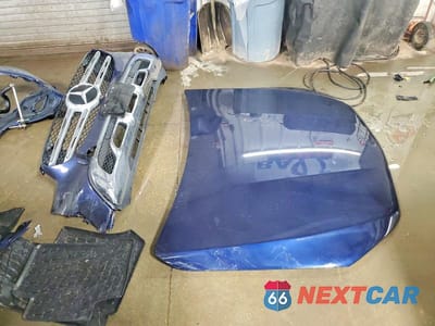 Zdjęcie 12 z 12 samochodu: 2021 MERCEDES-BENZ GLC 300 4MATIC VIN:W1N0G8EB5MG011103 - miniatura