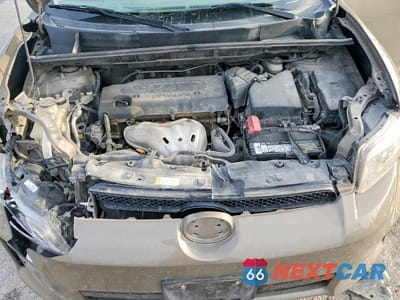 Zdjęcie 12 z 13 samochodu: 2015 TOYOTA SCION XB VIN:JTLZE4FE5FJ078820 - miniatura
