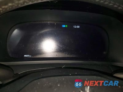 Zdjęcie 9 z 11 samochodu: 2023 TOYOTA CROWN XLE VIN:JTDAAAAF2P3000911 - miniatura