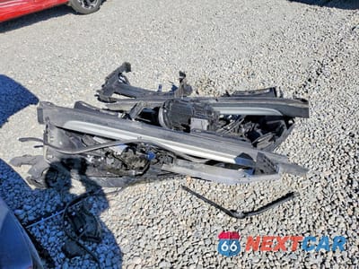 Zdjęcie 13 z 14 samochodu: 2024 MINI COOPER S COUNTRYMAN ALL4 VIN:WMZ83BR03R3S00391 - miniatura