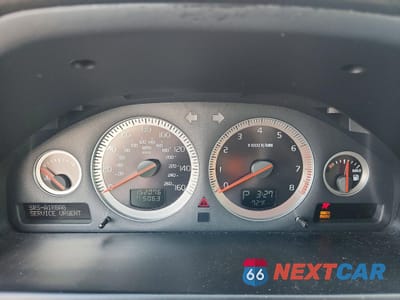 Zdjęcie 9 z 13 samochodu: 2013 VOLVO XC90 3.2 VIN:YV4952CY6D1671174 - miniatura