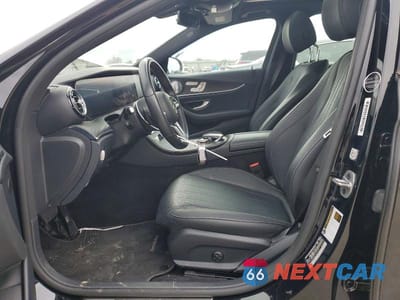 Zdjęcie 7 z 12 samochodu: 2020 MERCEDES-BENZ E 350 VIN:W1KZF8DB6LA816215 - miniatura