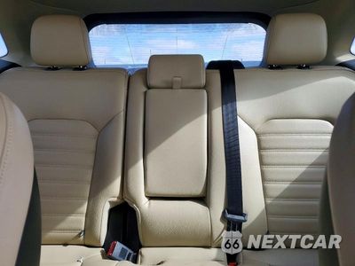 Zdjęcie 10 z 12 samochodu: 2019 FORD EDGE SEL VIN:2FMPK4J98KBC18293 - miniatura