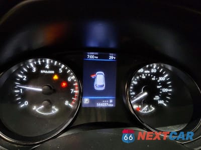 Zdjęcie 9 z 13 samochodu: 2018 NISSAN ROGUE SL VIN:JN8AT2MT4JW464830 - miniatura