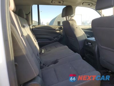 Zdjęcie 11 z 13 samochodu: 2017 GMC YUKON XL K1500 SLE VIN:1GKS2FKC0HR215306 - miniatura