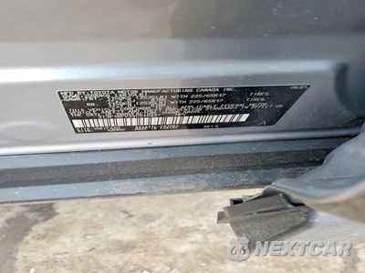 Zdjęcie 13 z 13 samochodu: 2025 TOYOTA RAV4 XLE VIN:2T3P1RFV3SC546827 - miniatura