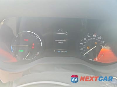 Zdjęcie 9 z 13 samochodu: 2024 TOYOTA SIENNA XSE VIN:5TDDRKEC1RS215290 - miniatura