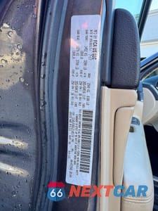 Zdjęcie 10 z 10 samochodu: 2018 JEEP GRAND CHEROKEE LIMITED VIN:1C4RJFBG6JC105174 - miniatura