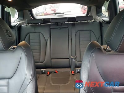 Zdjęcie 10 z 12 samochodu: 2021 BMW X3 XDRIVEM40I VIN:5UXTY9C02M9E58731 - miniatura