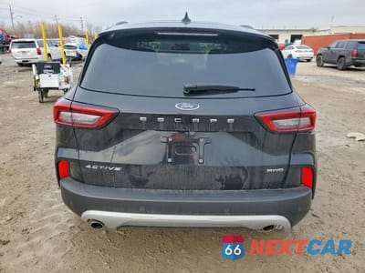 Zdjęcie 6 z 12 samochodu: 2024 FORD ESCAPE ACTIVE VIN:1FMCU9GN9RUB61164 - miniatura