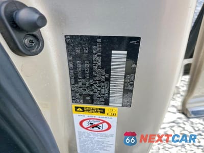 Zdjęcie 12 z 12 samochodu: 2015 LEXUS RX 350 BASE VIN:2T2BK1BA8FC299939 - miniatura