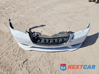 Zdjęcie 12 z 12 samochodu: 2018 CHRYSLER 300 S VIN:2C3CCABG7JH243729 - miniatura