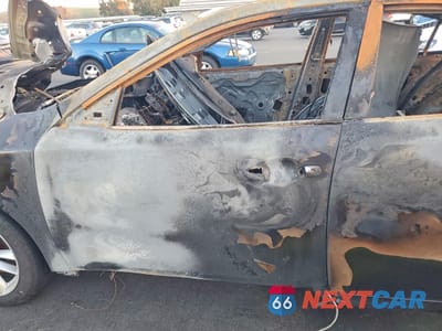 Zdjęcie 7 z 11 samochodu: 2012 NISSAN MAXIMA S VIN:1N4AA5AP9CC844623 - miniatura