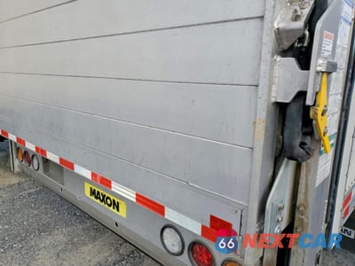 Zdjęcie 10 z 13 samochodu: 2025 ISUZU NPR HD VIN:54DC4W1D0SS207531 - miniatura