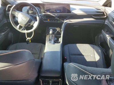 Zdjęcie 8 z 12 samochodu: 2024 TOYOTA CROWN XLE VIN:JTDAAAAF8R3018350 - miniatura
