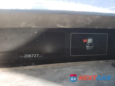 Zdjęcie 9 z 12 samochodu: 2017 TOYOTA PRIUS VIN:JTDKBRFU5H3044569 - miniatura