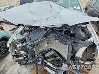 Zdjęcie 11 z 12 samochodu: 2019 FORD F150 SUPER CAB VIN:1FTEX1EP9KKF20850 - miniatura