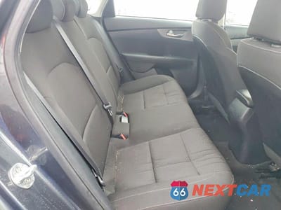 Zdjęcie 10 z 12 samochodu: 2019 KIA FORTE LXS VIN:3KPF24AD1KE117657 - miniatura