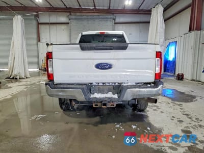 Zdjęcie 6 z 11 samochodu: 2019 FORD F250 SUPER DUTY VIN:1FT7X2B69KED80257 - miniatura
