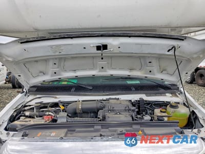 Zdjęcie 7 z 10 samochodu: 2025 FORD E350 RV VIN:1FDWE3FN5SDD41854 - miniatura