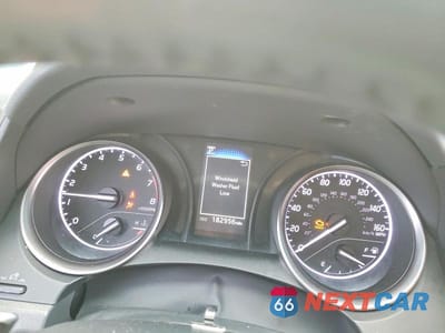 Zdjęcie 9 z 12 samochodu: 2023 TOYOTA CAMRY SE VIN:4T1G11AK3PU787090 - miniatura