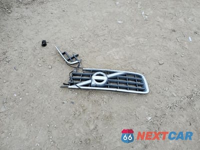 Zdjęcie 13 z 13 samochodu: 2014 VOLVO XC90 3.2 VIN:YV4952CZ9E1687041 - miniatura