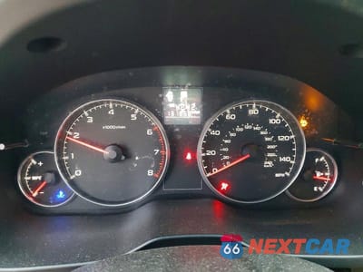 Zdjęcie 9 z 11 samochodu: 2014 SUBARU LEGACY VIN:4S3BMBC68E3037506 - miniatura