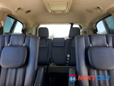 Zdjęcie 10 z 12 samochodu: 2014 CHRYSLER TOWN & COUNTRY TOURING VIN:2C4RC1BG7ER442236 - miniatura