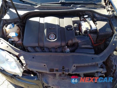 Zdjęcie 11 z 11 samochodu: 2010 VOLKSWAGEN JETTA SE VIN:3VWRZ7AJXAM163568 - miniatura