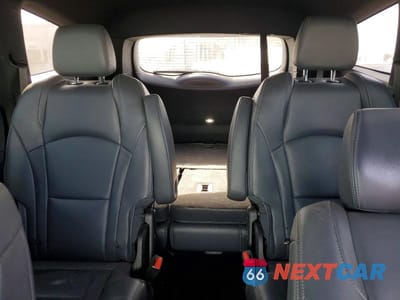 Zdjęcie 10 z 12 samochodu: 2022 BUICK ENCLAVE ESSENCE VIN:5GAERBKW6NJ181083 - miniatura