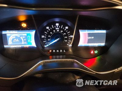 Zdjęcie 9 z 12 samochodu: 2015 FORD FUSION SE PHEV VIN:3FA6P0PU0FR158268 - miniatura
