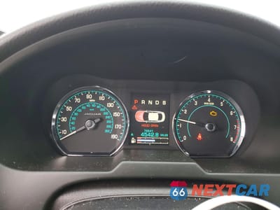 Zdjęcie 9 z 13 samochodu: 2015 JAGUAR XF 2.0T PREMIUM VIN:SAJWA0FS9FPU57424 - miniatura