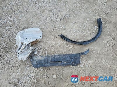 Zdjęcie 12 z 13 samochodu: 2022 HONDA CIVIC SPORT VIN:19XFL2H85NE017429 - miniatura