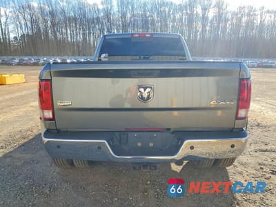 Zdjęcie 6 z 11 samochodu: 2011 DODGE RAM 3500 VIN:3D73Y4HL8BG593025 - miniatura