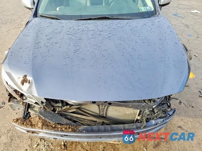 Zdjęcie 11 z 11 samochodu: 2017 SUBARU LEGACY SPORT VIN:4S3BNAR67H3007075 - miniatura