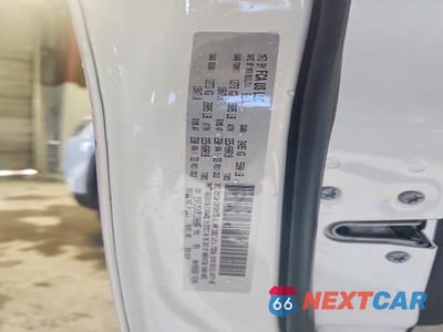 Zdjęcie 14 z 14 samochodu: 2019 JEEP CHEROKEE LIMITED VIN:1C4PJMDX3KD200909 - miniatura
