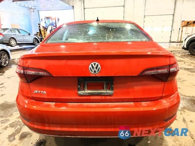 Zdjęcie 6 z 12 samochodu: 2019 VOLKSWAGEN JETTA S VIN:3VWC57BU2KM152284 - miniatura