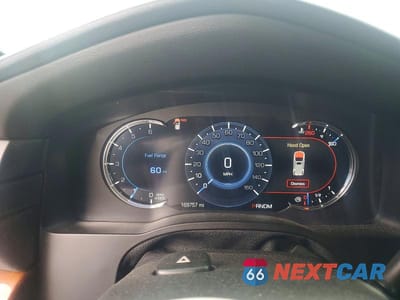 Zdjęcie 9 z 13 samochodu: 2016 CADILLAC ESCALADE ESV PREMIUM VIN:1GYS3JKJ5GR230807 - miniatura