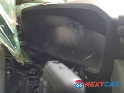 Zdjęcie 9 z 12 samochodu: 2022 FORD MAVERICK XL VIN:3FTTW8E97NRA55750 - miniatura